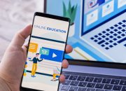 Tertarik Kuliah Online? Yuk, Kenalan Lebih dalam dengan BINUS ONLINE