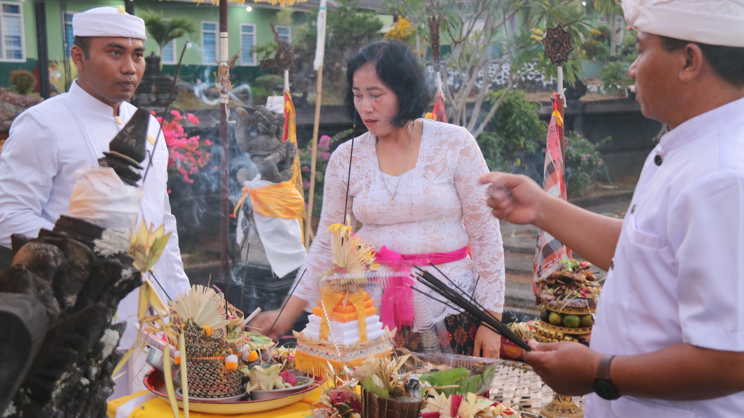 Yonif Raider 514/SY/Kostrad