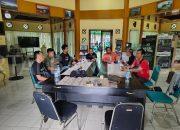 APFI Bondowoso Tegaskan bahwa Oknum Fotografer yang Lakukan Tindak Asusila Bukan Anggotanya