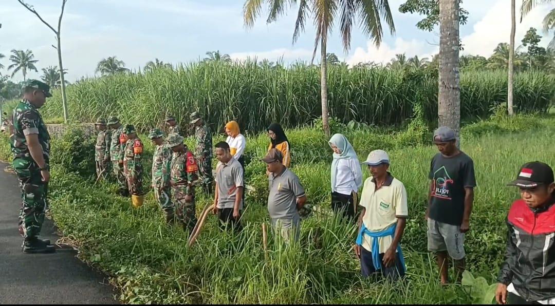 Kodim 0822 Bondowoso