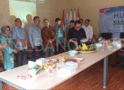 HUT ke- 7 SMSI: Mengatasi Tantangan Perpres ‘Publisher Right’