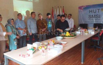SMSI BONDOWOSO