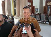 Tetapkan Lima Indikator Kinerja Makro RKPD 2025, Berikut kata Pj Bupati Bondowoso