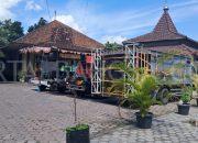 Polres Jember Tertibkan Sound Horeg yang Mengganggu Ketenangan