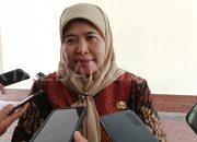 Dinsos P3AKB Tekan Perceraian dan KDRT dengan Membentuk Puspaga