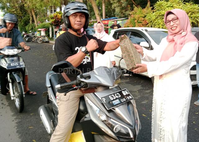 Kodim 0822 Bondowoso