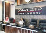 RAPAT KOORDINASI PELAKSANAAN PEMILIHAN KEPALA DAERAH DAN TATA KELOLA PENYELENGGARAAN PEMERINTAH DAERAH