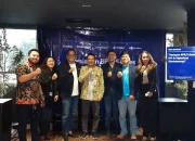 RevComm Kenalkan Teknologi Terkini dalam  Acara  BPR Go Digital
