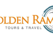 Sambut Liburan Sekolah, Golden Rama Tours &  Travel Tebar Promo Liburan Extra Besar-besaran di Experience Travel, Diskon Tour Hingga 15 Juta