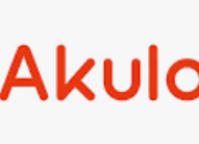 Serbu Promo Ramadhan di Cellular World! Hemat hingga Rp500 Ribu dengan Akulaku PayLater!