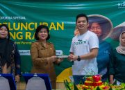 Dukung Pemberdayaan Petani Perempuan,  Eratani Resmi Luncurkan Program Komunitas “Sang Rani”