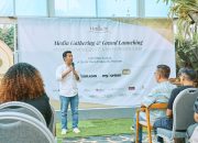 Horison Group meluncurkan myhorison.chat dan myhorison.com untuk kemudahan pemesanan kamar