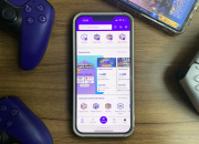 VCGamers Rilis Tampilan Baru, Transaksi Game dan Produk Digital Jadi Semakin Mudah