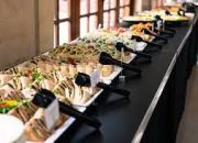 Jenis Jasa Service Paling Laris di Bulan Ramadan