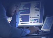 Solusi Perlindungan Sempurna Terhadap Serangan Ransomware dengan QNAP ADRA NDR