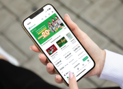 Tokocrypto Jadi Anggota Bursa Kripto dan Kliring, Optimis Pertumbuhan Pengguna & Aktivitas Transaksi