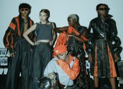 Intip 7 Peluang Karier Lulusan Fashion Berikut!