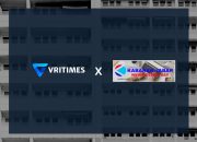 VRITIMES dan Jabar.Kabaran.id Menggabungkan Kekuatan dalam Kemitraan Media untuk Mendorong Inovasi Berita di Jawa Barat