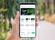 Tokocrypto: Investasi Kripto Aman dan Nyaman di Indonesia