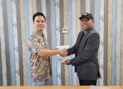 Memaksimalkan Inovasi  T-Rec dengan Artificial Intelligence  