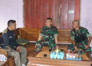 Bantuan Pompa Air dari Kementan RI di Leprak Dinilai Optimal