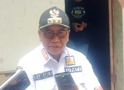 Peninjauan RTLH oleh Pj Bupati Bondowoso, Usulan Dari Desa akan Diprioritaskan