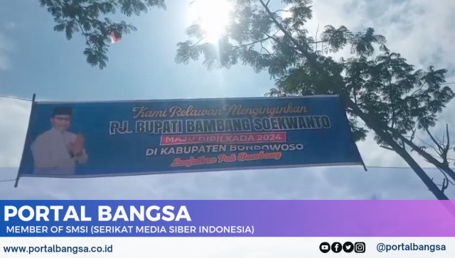 Jambesari Darussholah