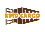 Calon Startup Unicorn KMD Cargo: Impor Barang semudah Belanja Online