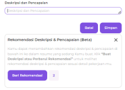 KarirLab Mempersembahkan Inovasi Baru dalam Dunia Pencarian Kerja dengan Resume Builder Integrasi AI Pertama di Indonesia