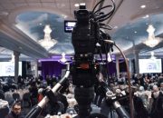 Miliki Bagian dari Dubai: Gerbang Anda menuju Kehidupan Mewah Dubai