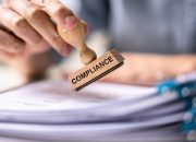 Menjamin Integritas Bisnis, Peran Penting Layanan Kepatuhan atau Compliance Perusahaan