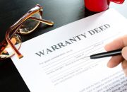 Memahami Pentingnya Akta Pendirian dalam Pembentukan Bisnis