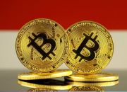 Thailand Setujui ETF Bitcoin Spot Pertama, Peluang Besar bagi Indonesia