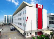 Upaya Ajinomoto Ciptakan Bisnis yang Ramah Lingkungan