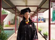 Pencapaian Membanggakan dari BINUS SCHOOL Bekasi: Vivian Athiyyah Haryadi Diterima di 5 Universitas Terkemuka Luar Negeri