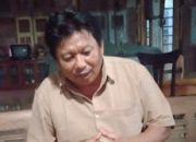 Pengukuhan dan Penyerahan SK Perpanjangan Masa Jabatan Kades se Lumajang Tinggal Menghitung Hari