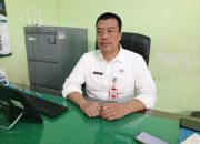 Pelantikan Perpanjangan Masa Jabatan Kades Dua Tahun di Lumajang Diundur