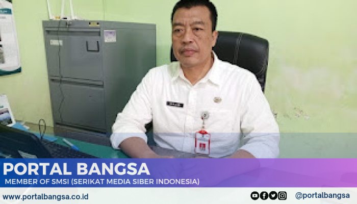 Pelantikan Perpanjangan Masa Jabatan Kades Dua Tahun di Lumajang Diundur