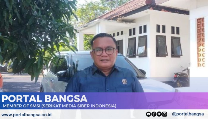 4 Bakal Calon Bupati Lumajang Bersaing Berebut Rekom Demokrat