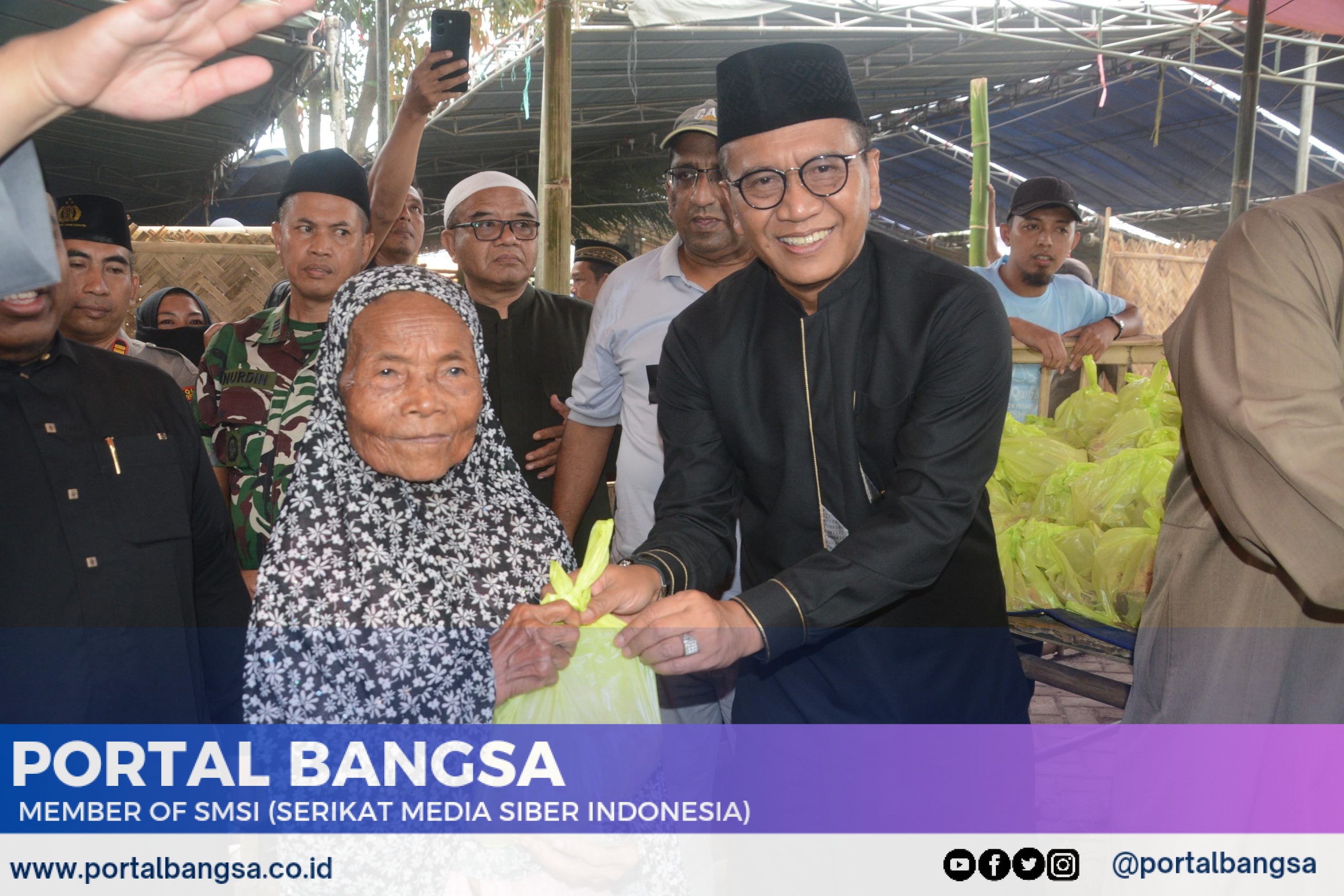 Ponpes Al Islah