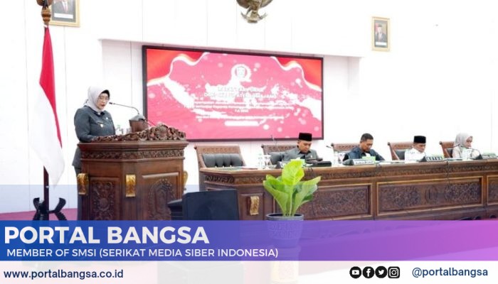 Tindak Tegas Sopir Truk Pasir Yang Melanggar Jam Angkut