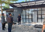 Gerak Cepat Pj Bupati Bondowoso Penuhi Permintaan Wifi Gratis