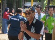 Pj Bupati Bondowoso, Semua ASN Adalah Pelayan Masyarakat
