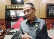 DPC PKB Bondowoso Pastikan Dukung Ra Hamid Untuk Pilkada 2024, Begini Kata Ketua DPRD Bondowoso