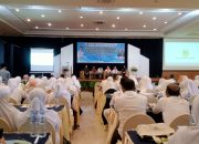 Pemkab Bondowoso Percepat Penerapan BLUD di Seluruh PKM, Begini Kata Pj Sekda