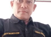 Melihat Secara Objektif 20 Program Cak Thoriq Selama Menjadi Pelayan Masyarakat Lumajang