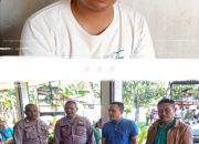 Camat Curahdami : Maksud Hati Ingin Memberikan Pelayanan Prima Tapi Dikira Mencuri