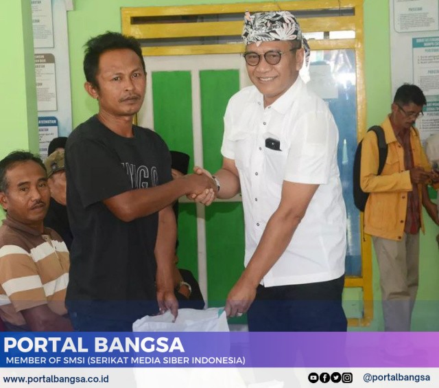 Pemkab Bondowoso