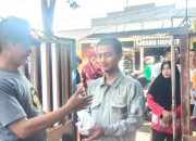 Berkah Idul Adha 1445 H, YPU Bondowoso Berbagi Ratusan Daging Qurban