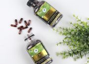 Mengapa Habbatussauda EL Medinah Merupakan Habbatussauda Terbaik?